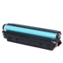 Momei áp dụng hộp mực HP Laserjet CB436A HP36A M1120N M1522NF P1505 hộp mực chung Canon LBP3250 hộp mực CRG313 - Hộp mực