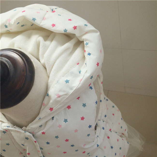 Gilet fille - Ref 2070653 Image 13