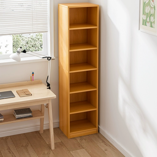 Поместить гостиную Langshi Display Rack Home магазин хранения шкаф в спальне