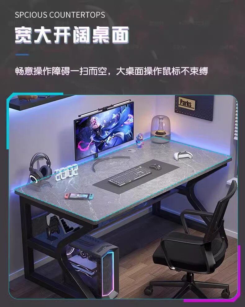 O1CN01KReyVK1sMTBZsTj92_!!3624035752.jpg