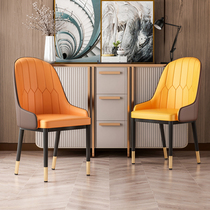 Lazy sofa Bedroom single chair Net red bay window sofa chair backrest chair Balcony leisure chair Nordic small sofa