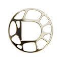 DARPHIN朵梵官方旗舰店的LOGO