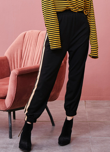 Sweatshirt femme SAC  POCHE FEERIQUE en Coton - Ref 3217035 Image 31
