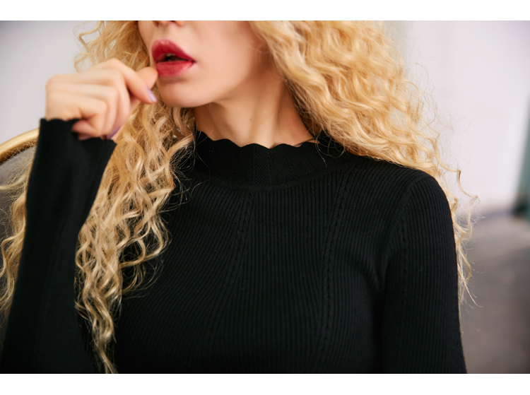 Cardigan SAC  POCHE FEERIQUE en Nylon - Ref 3231237 Image 37