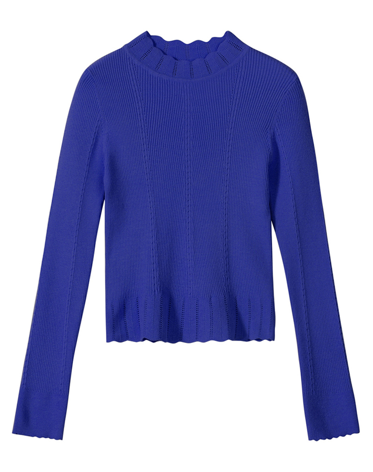 Cardigan SAC  POCHE FEERIQUE en Nylon - Ref 3231237 Image 67
