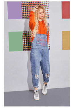 Veste pour femme - Ref 3218778 Image 40