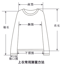 测量方法-T恤.jpg