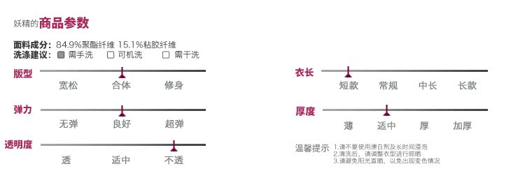 商品参数PB1614077F.jpg