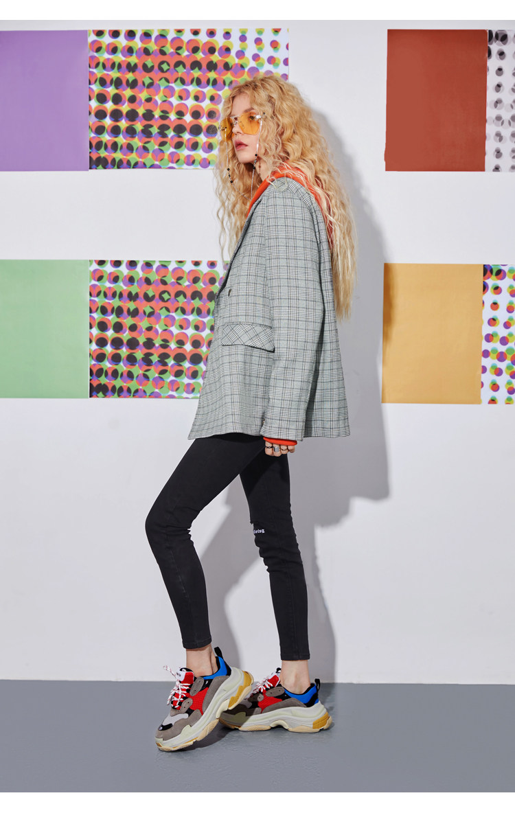 Veste pour femme - Ref 3218778 Image 27