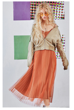 Veste pour femme - Ref 3218778 Image 42