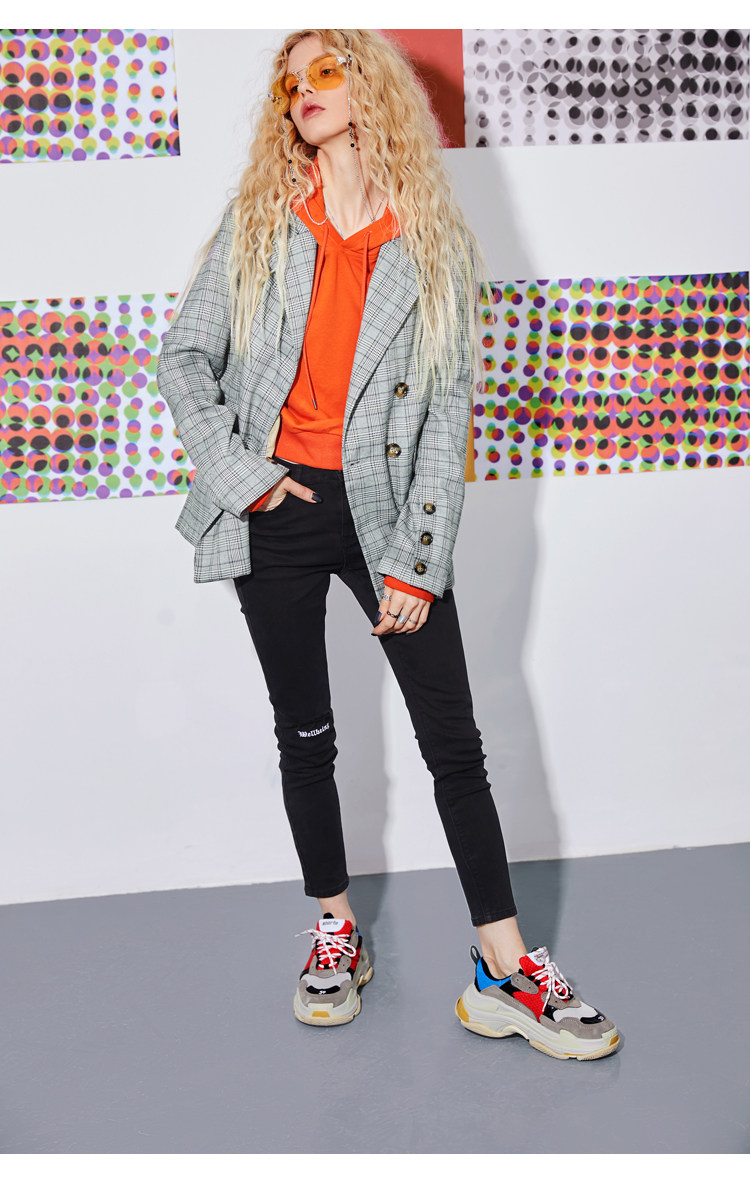 Veste pour femme - Ref 3218778 Image 23