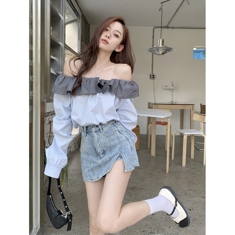 O1CN01SMclPy1hPi8RCRv6p_!!3624224270.jpg