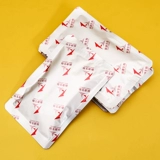 倍恩母 Пробиотик, лиофилизированный порошок для беременных для младенца, официальный продукт