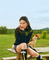 Linolenic acid microcapsule powder 1st stage 2nd stage 3rd stage 4th stage Linolenic acid linseed oil first stage 2nd stage 3dha special for pregnant women