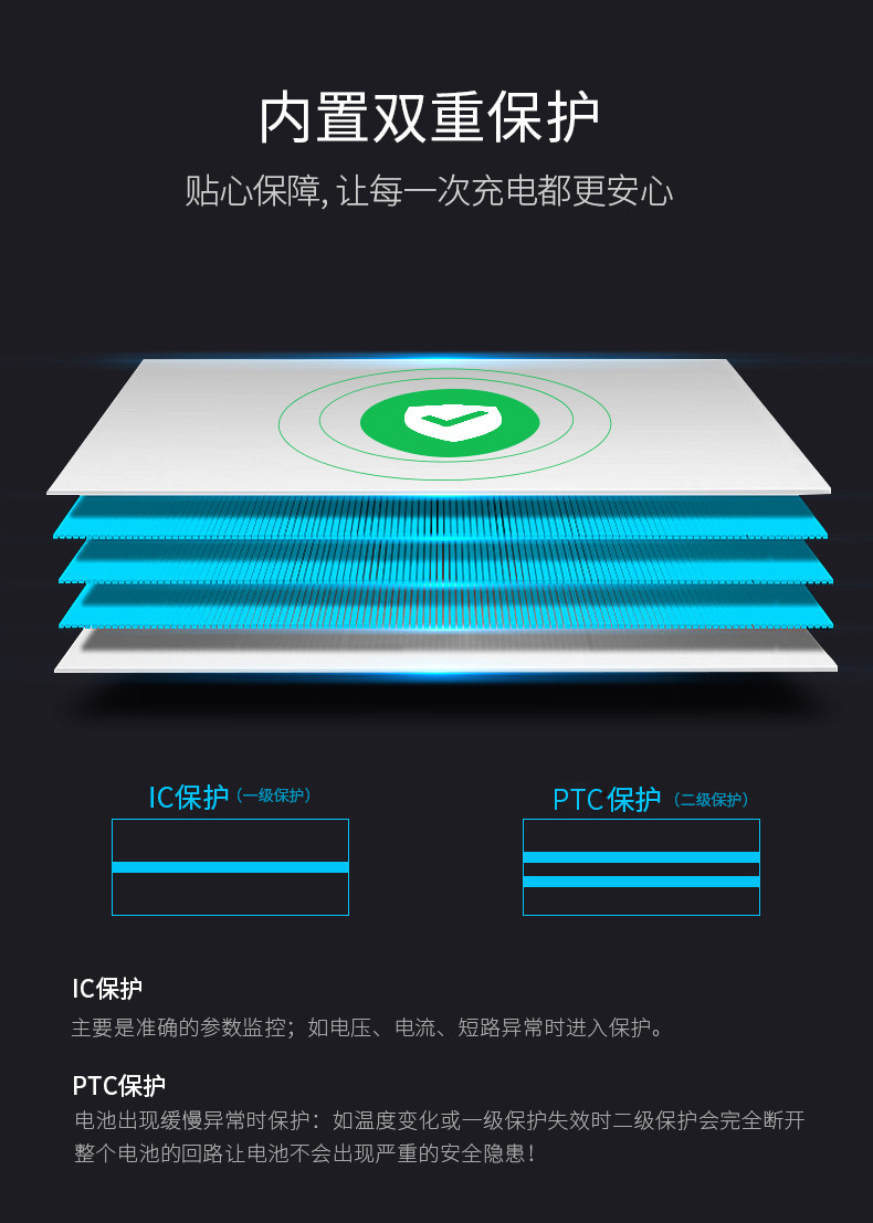 NP-F550 Battery_08.jpg