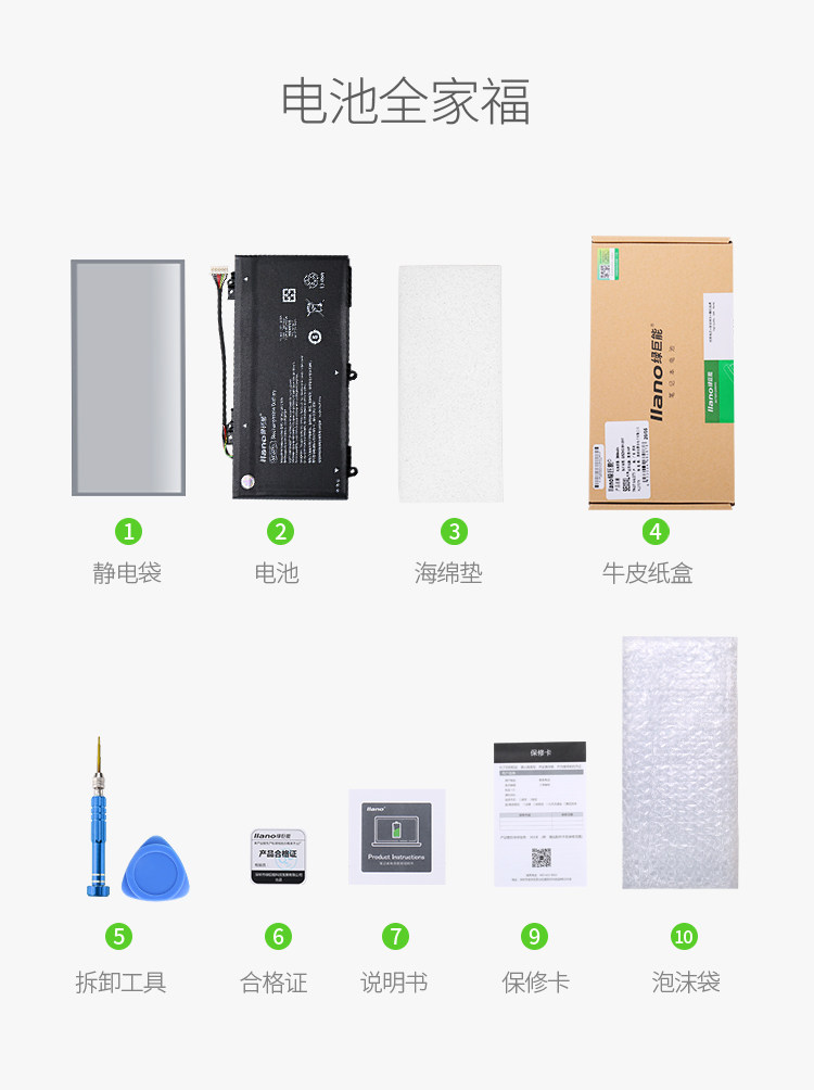 SE03XL DETALIS_12.JPG