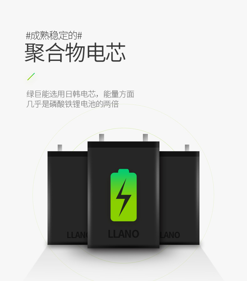 Y9n00 (tmall 790) _09.jpg