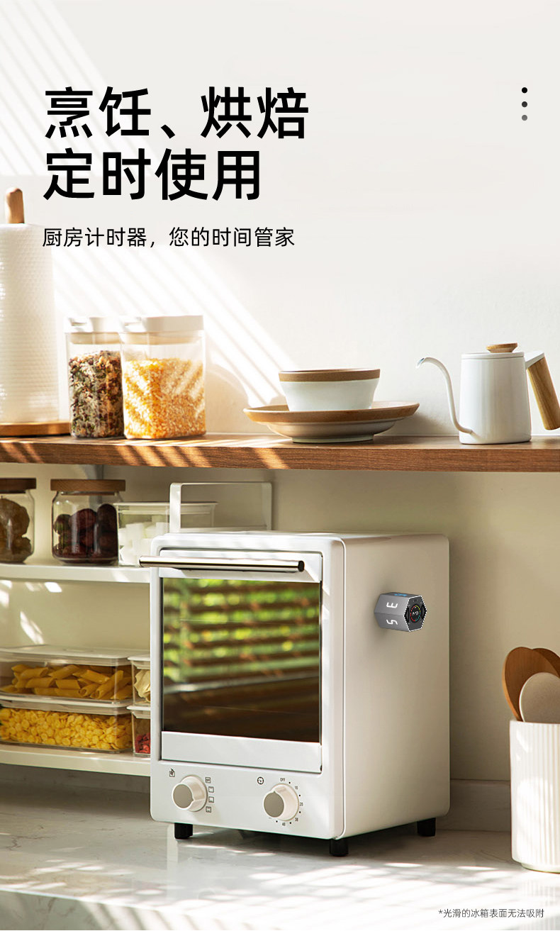 Время fang_11.jpg