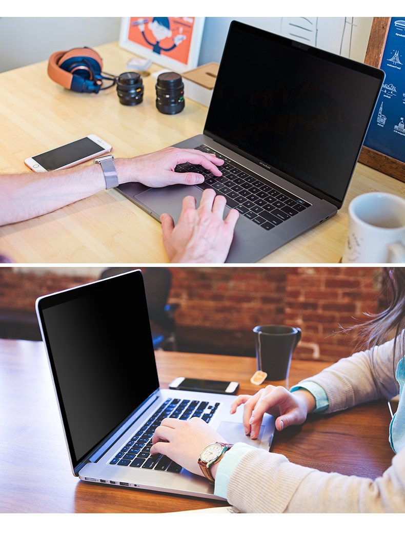 Магнитная анти -плюм film_13.jpg