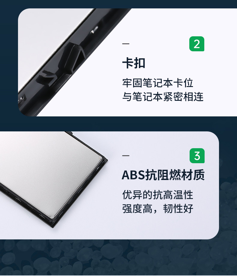 HXFHF Battery_11.jpg