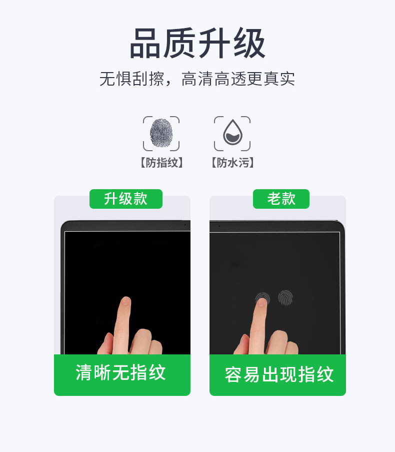 Blu -Ray Film Comparishsion.jpg