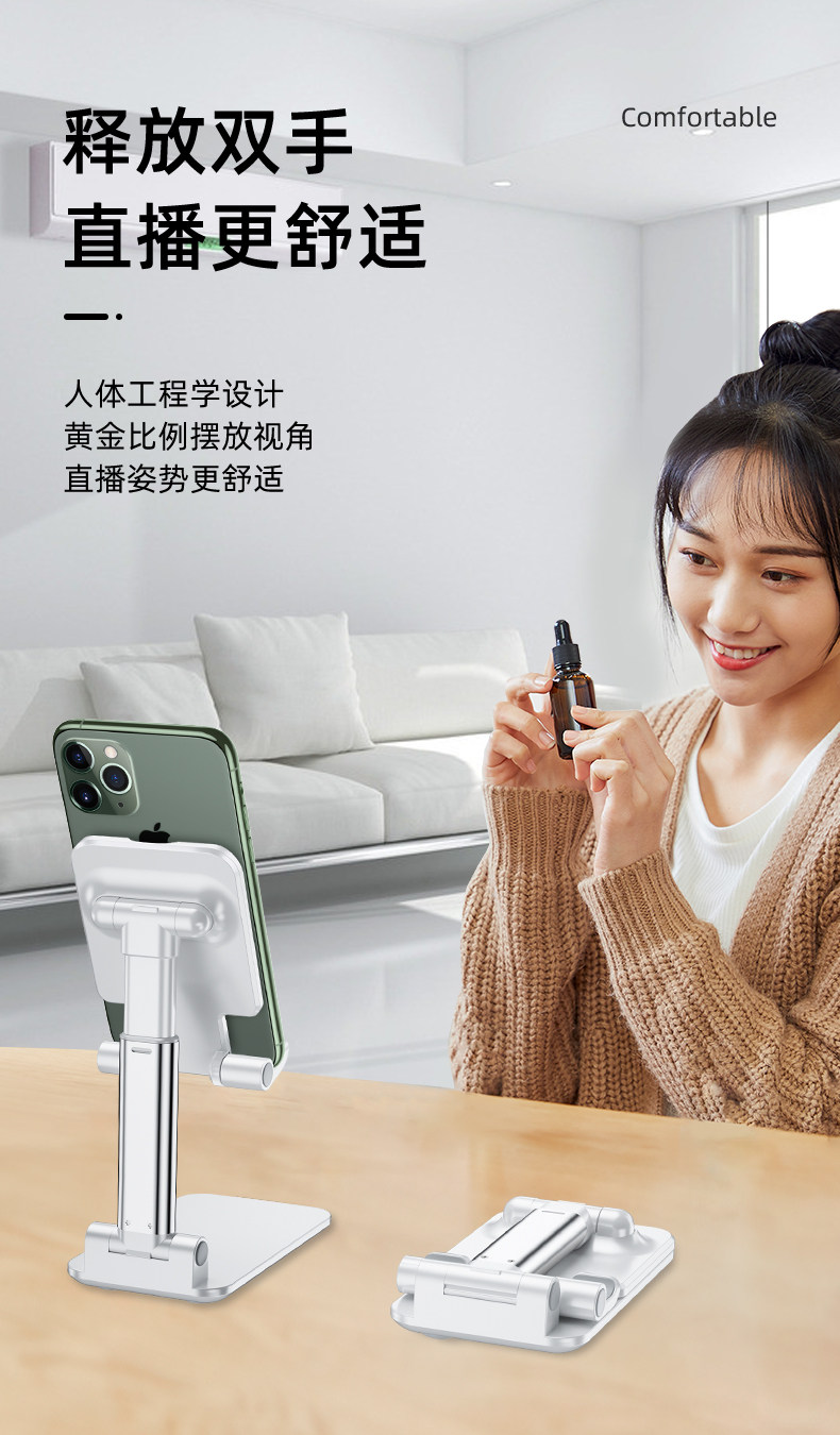 Неизвестно -1_03.jpg