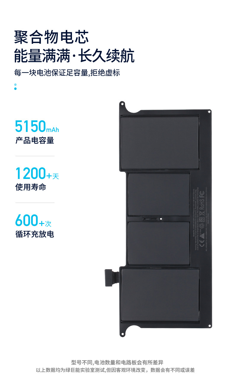 A1406 Product_02.jpg