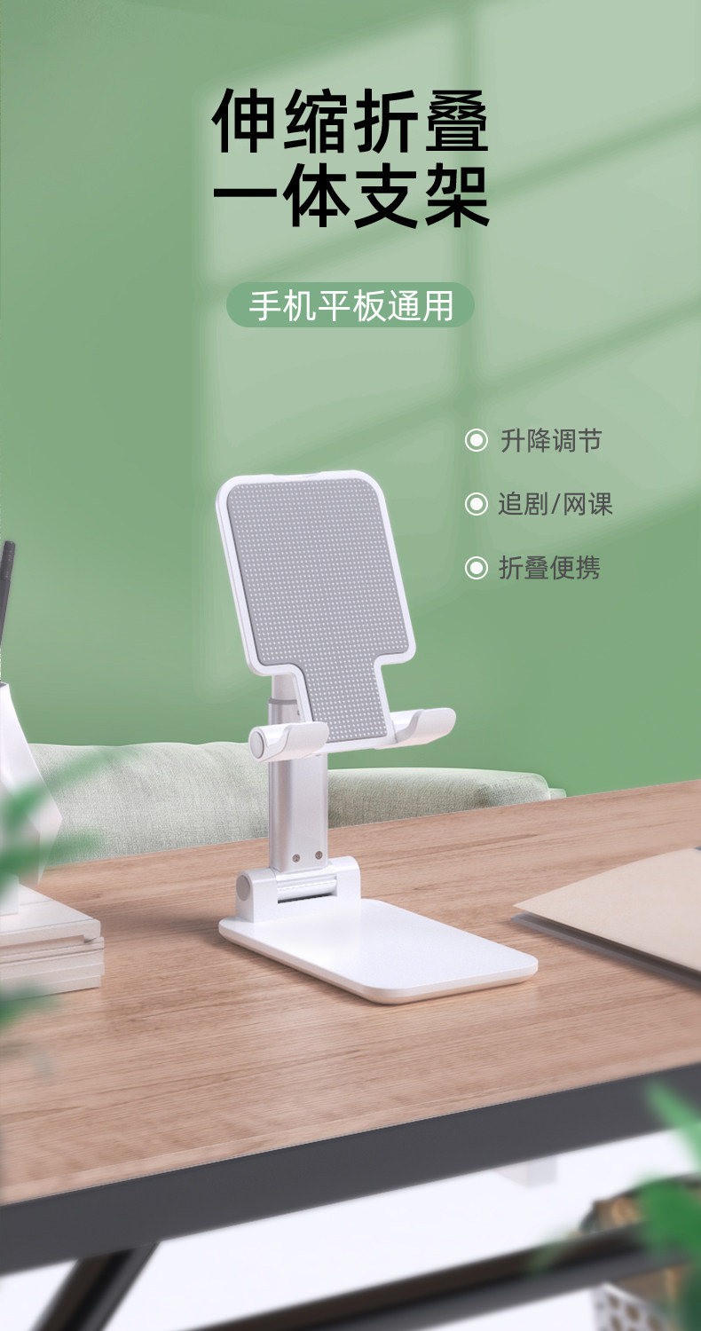 Неизвестно -1_01.jpg