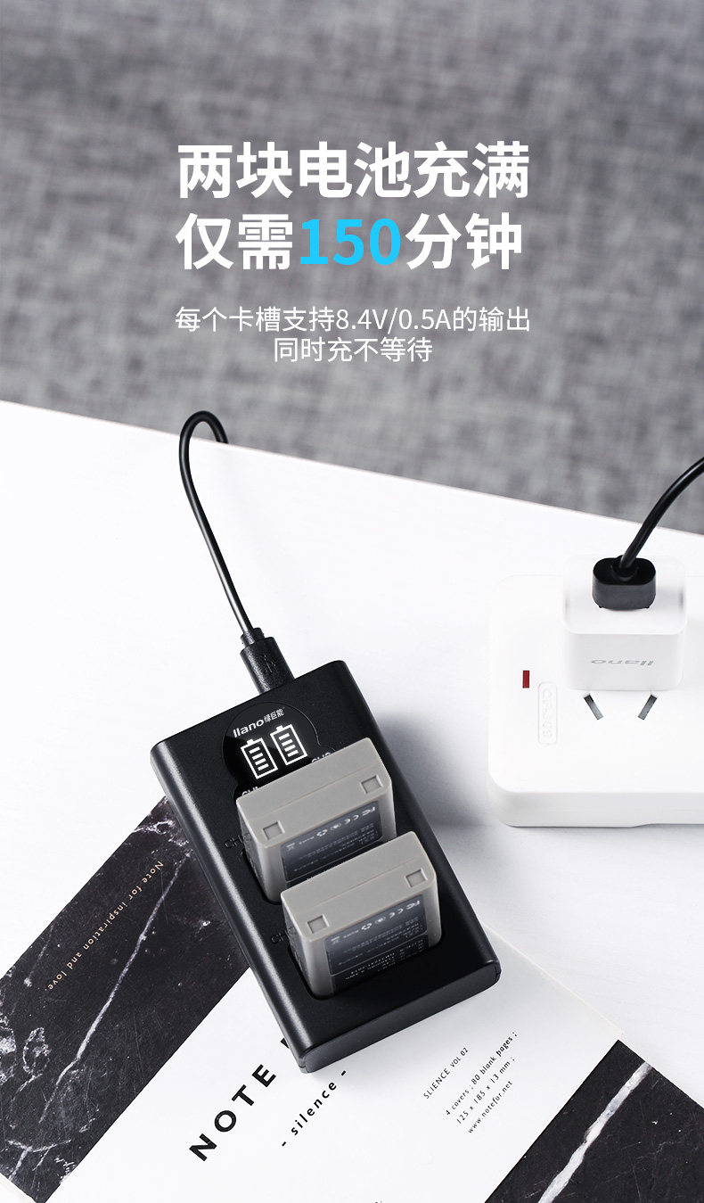 BLN-1 заряда_03.jpg