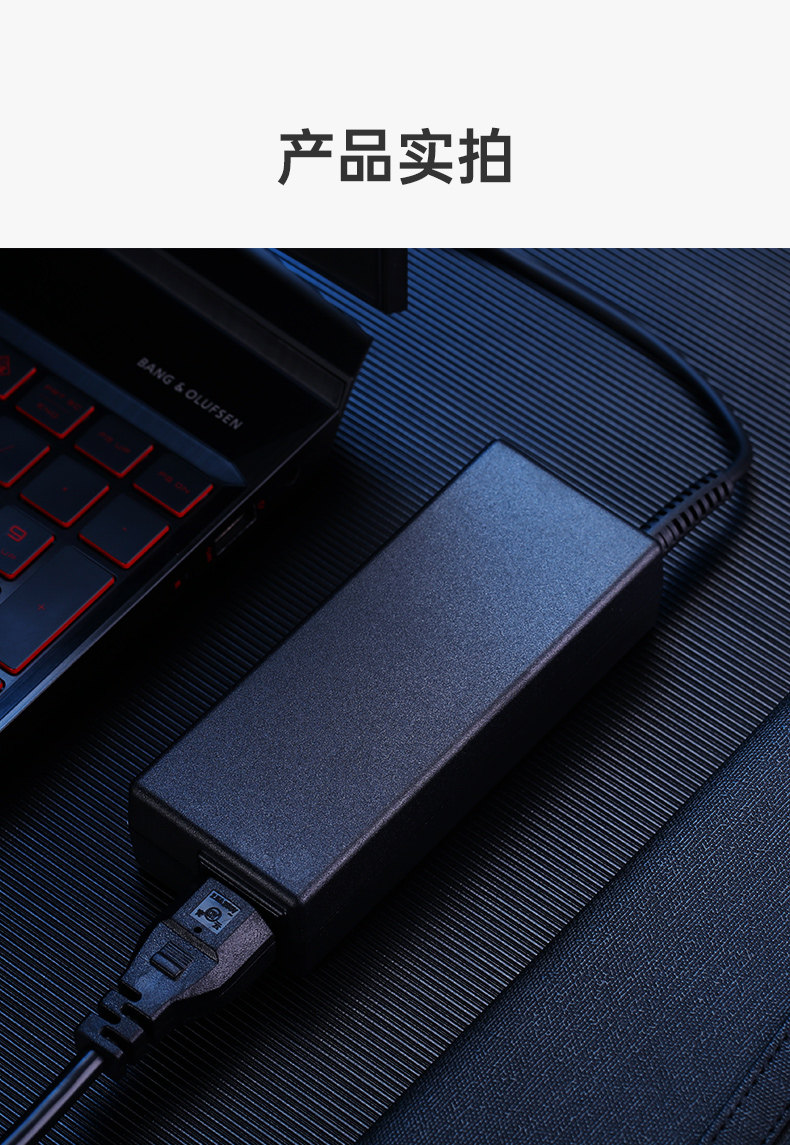 Халк Dell 19_12.jpg