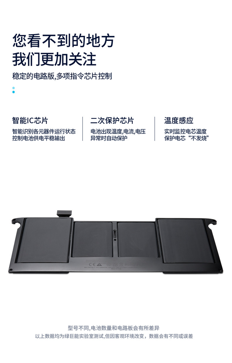 A1406 Product_03.jpg