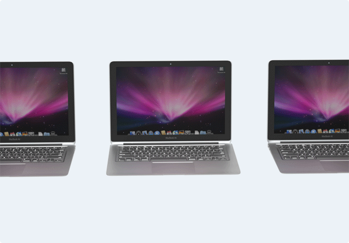 Магнитные анти -усыпаемые фильмы_05.jpg