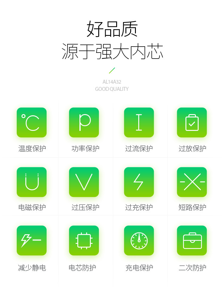 Зеленый гигант Al14a32 detail_02.jpg