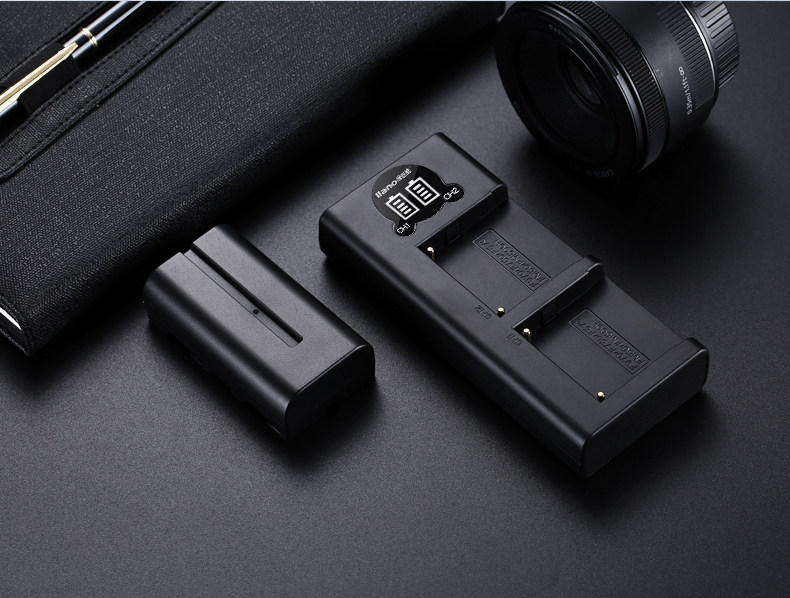 NP-F550 Battery_15.jpg