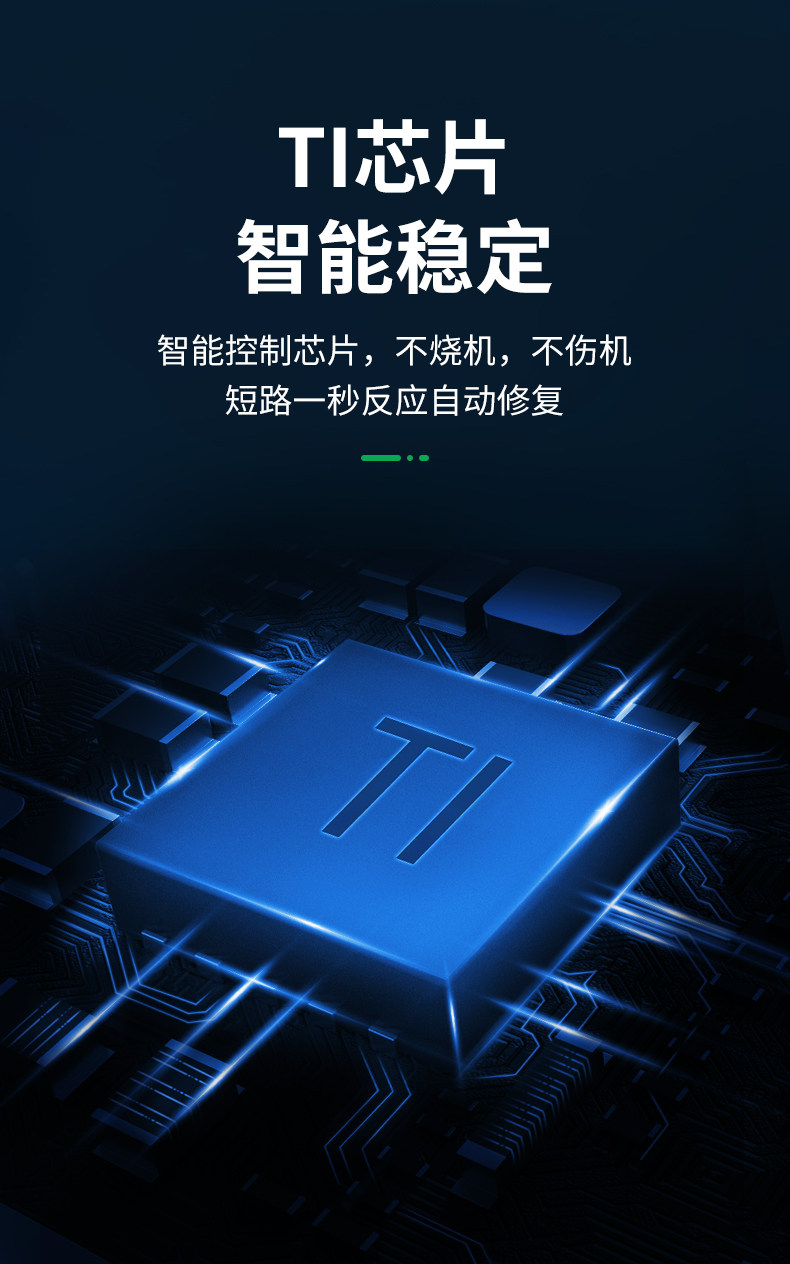 G5M10 Battery_03.jpg