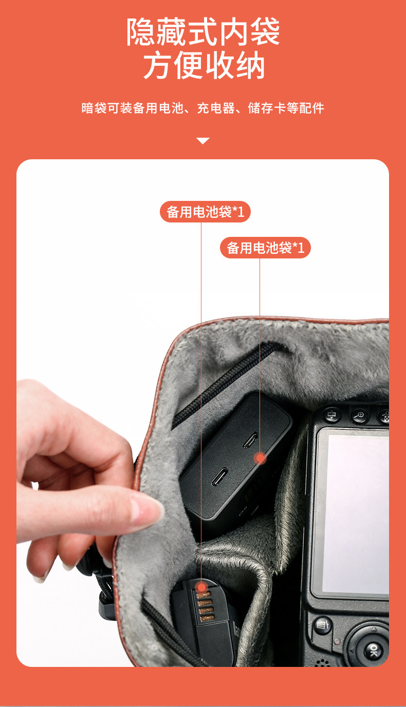 Хранение камеры Bag_07.jpg