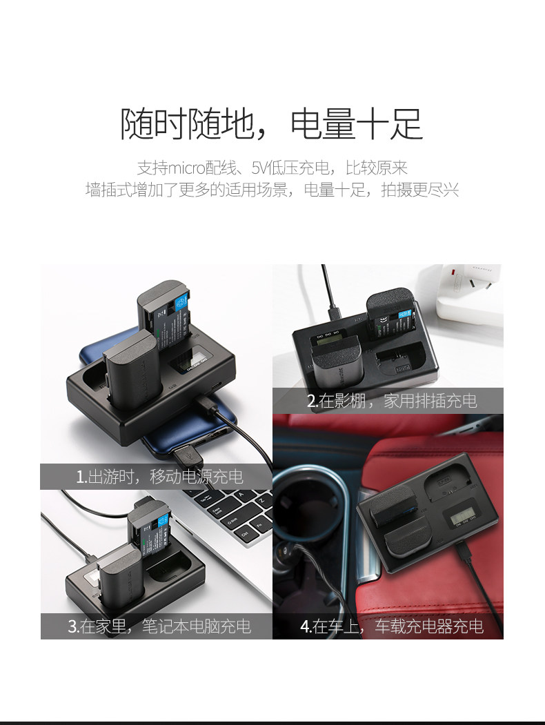 E6 Три заряда_15.jpg