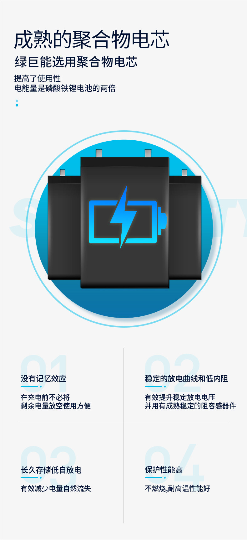 A1406 Product_15.jpg