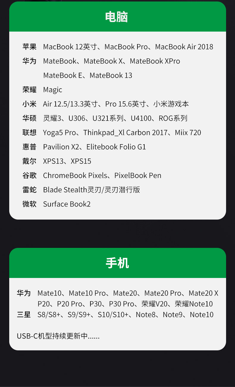 M.2 Мобильный жесткий диск детали Page_11.jpg