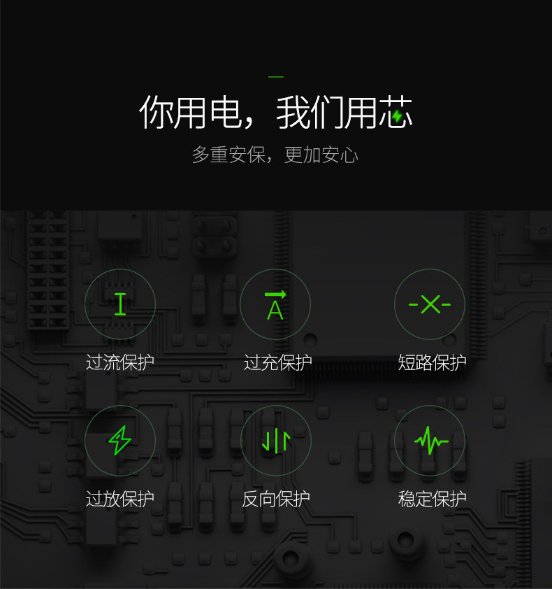 [TMALL] Камера зарядное устройство 1_07.jpg