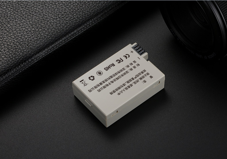 E8 Single Power_16.jpg