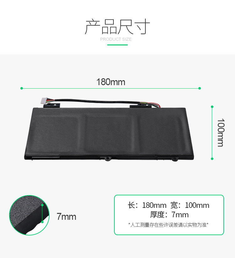 SE03XL DETALIS_06.JPG