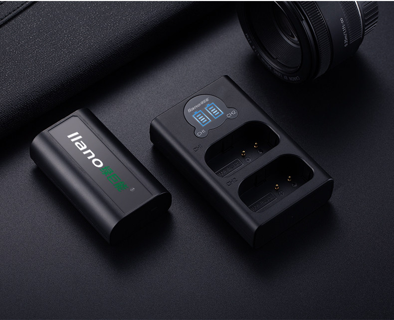 BLJ31 charger_15.jpg