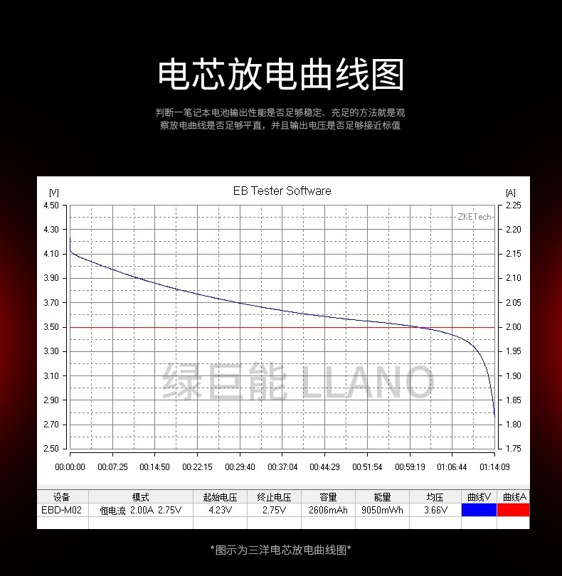 [LJN-XM02] xiaomi Air Naptop Battery_07.jpg