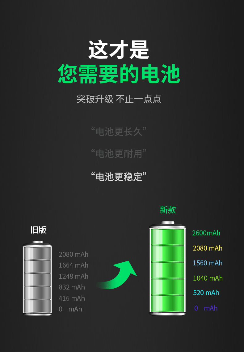 Аккумуляторная информация_10.gif