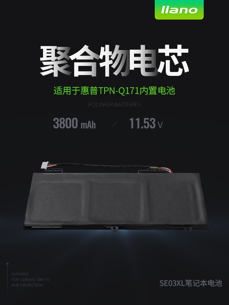 SE03XL DETALIS_01.JPG