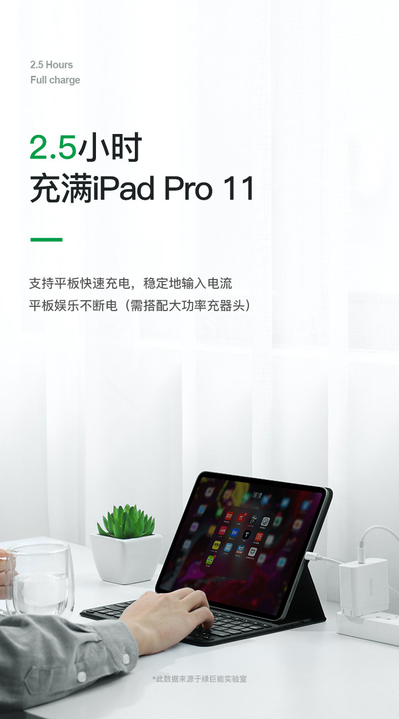 5A Data Cable_02.jpg