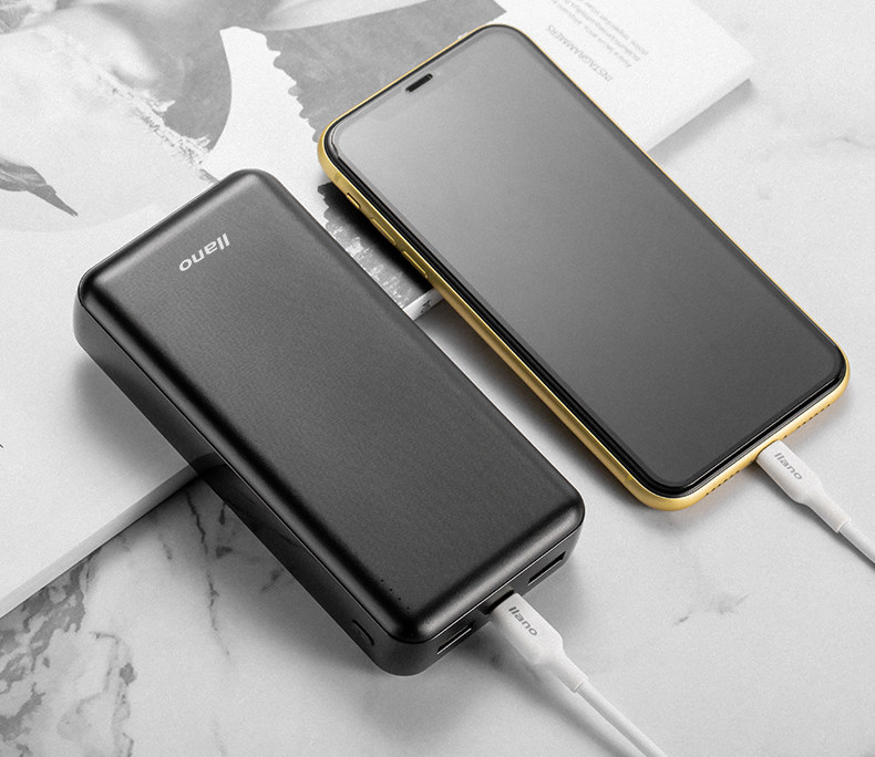 Страница сведения о зарядке сокровищ_20.jpg