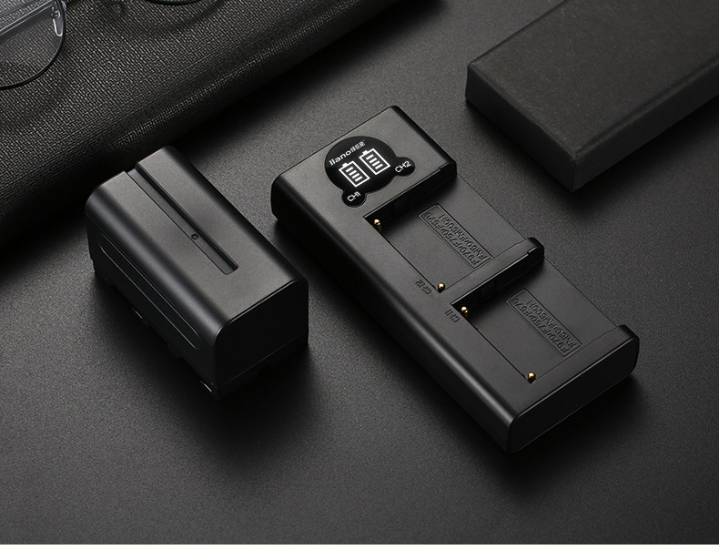 NP-F750 COMMOMPER_15.JPG