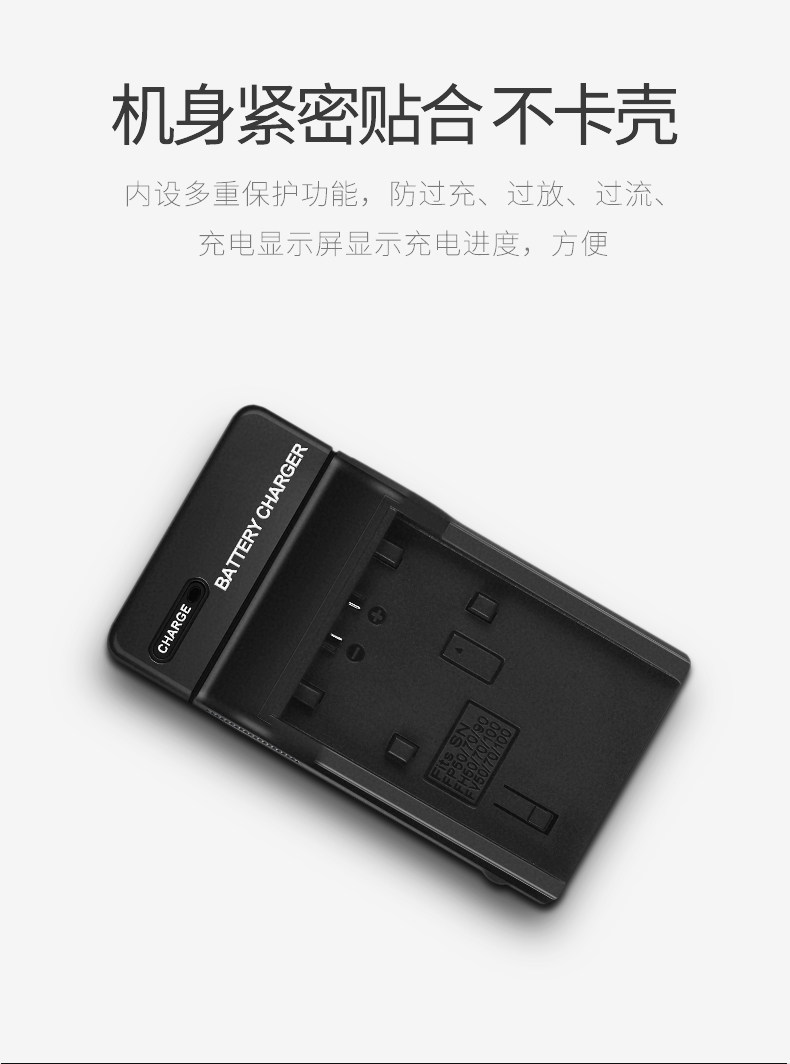 FV100 Single Charge_15.jpg